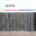 CE3792