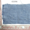 CE3795