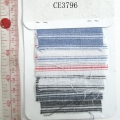 CE3796
