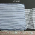 CE3800