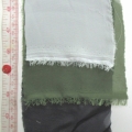 CE3803