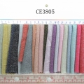 CE3805