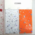 CE3806