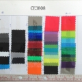 CE3808