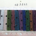 CE3822