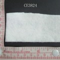 CE3824
