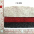 CE3825