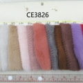 CE3826