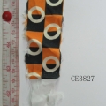 CE3827