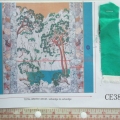 CE3828