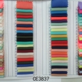 CE3837