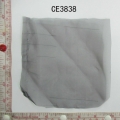 CE3838