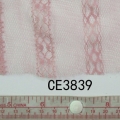 CE3839