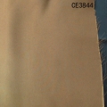 CE3844