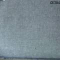 CE3845