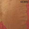 CE3846