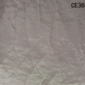 CE3848