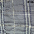 CE3850