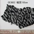 CE3852