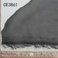 CE3861