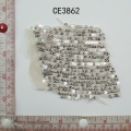 CE3862