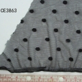 CE3863