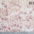 CE3865 (2)