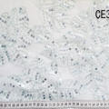 CE3866 (2)