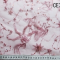 CE3867 (2)