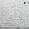 CE3871 (2)
