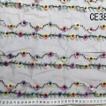 CE3872 (2)