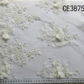 CE3875 (2)