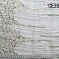 CE3877 (2)