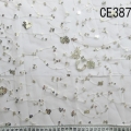 CE3878 (2)