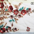 CE3882 (2)