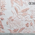 CE3883 (2)