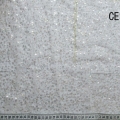 CE3886 (2)