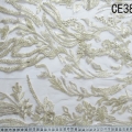 CE3890 (2)