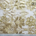 CE3891 (2)