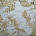 CE3892 (2)