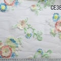 CE3895 (2)
