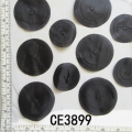 CE3899 (2)