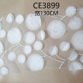 CE3899