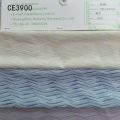CE3900