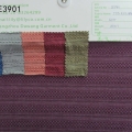 CE3901