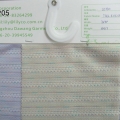 CE3905