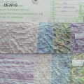 CE3910A-B