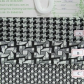 CE3912A-C