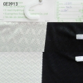 CE3913