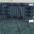 CE3922A-B